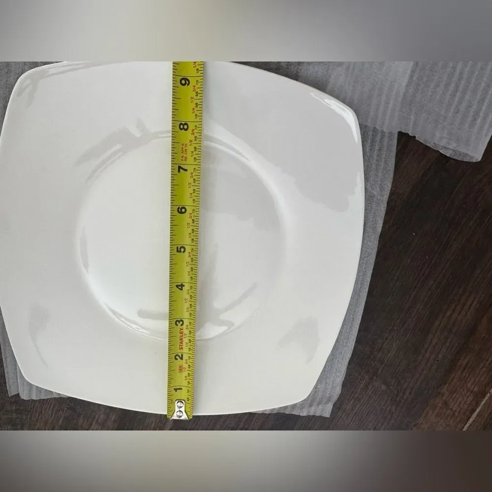 Parini 3-Tier Serving Tray – Modern Entertaining Essential